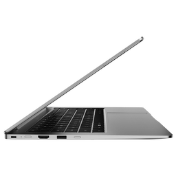 Megabook T1