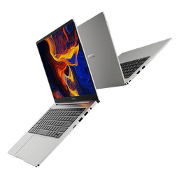 Megabook T1