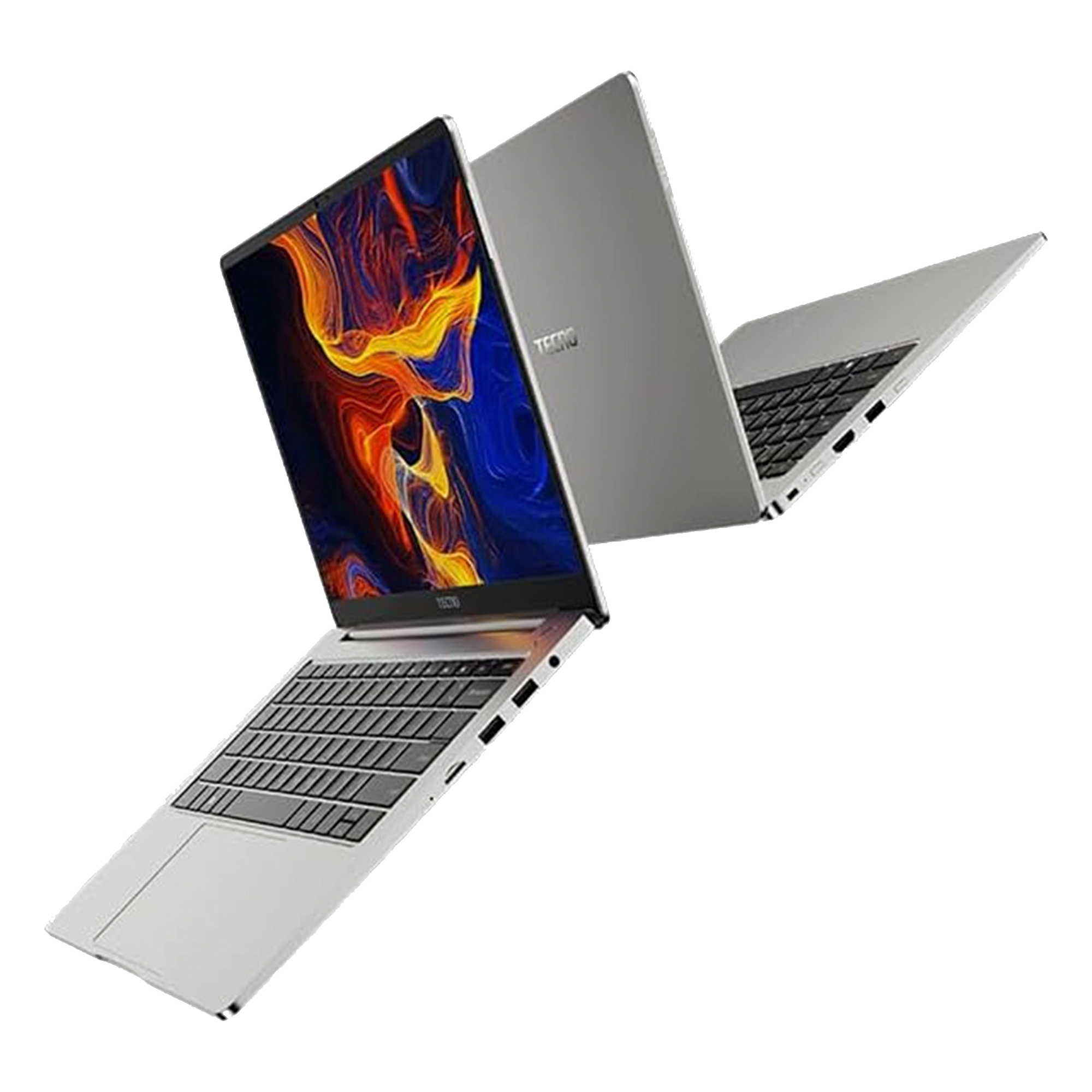 Megabook T1_2