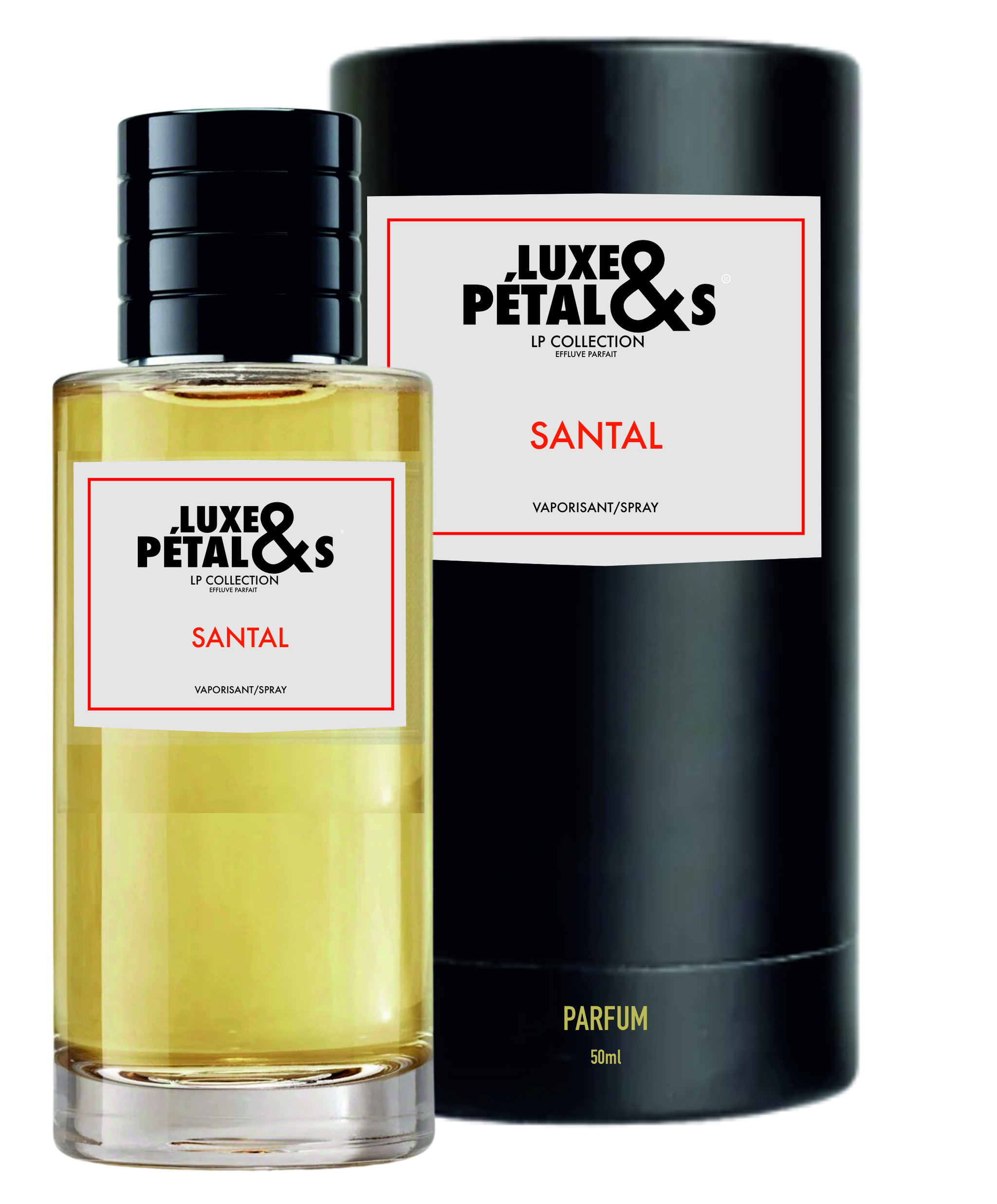 SANTAL inspiré de santal33_0