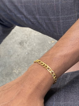 Classic Farago Bracelet 