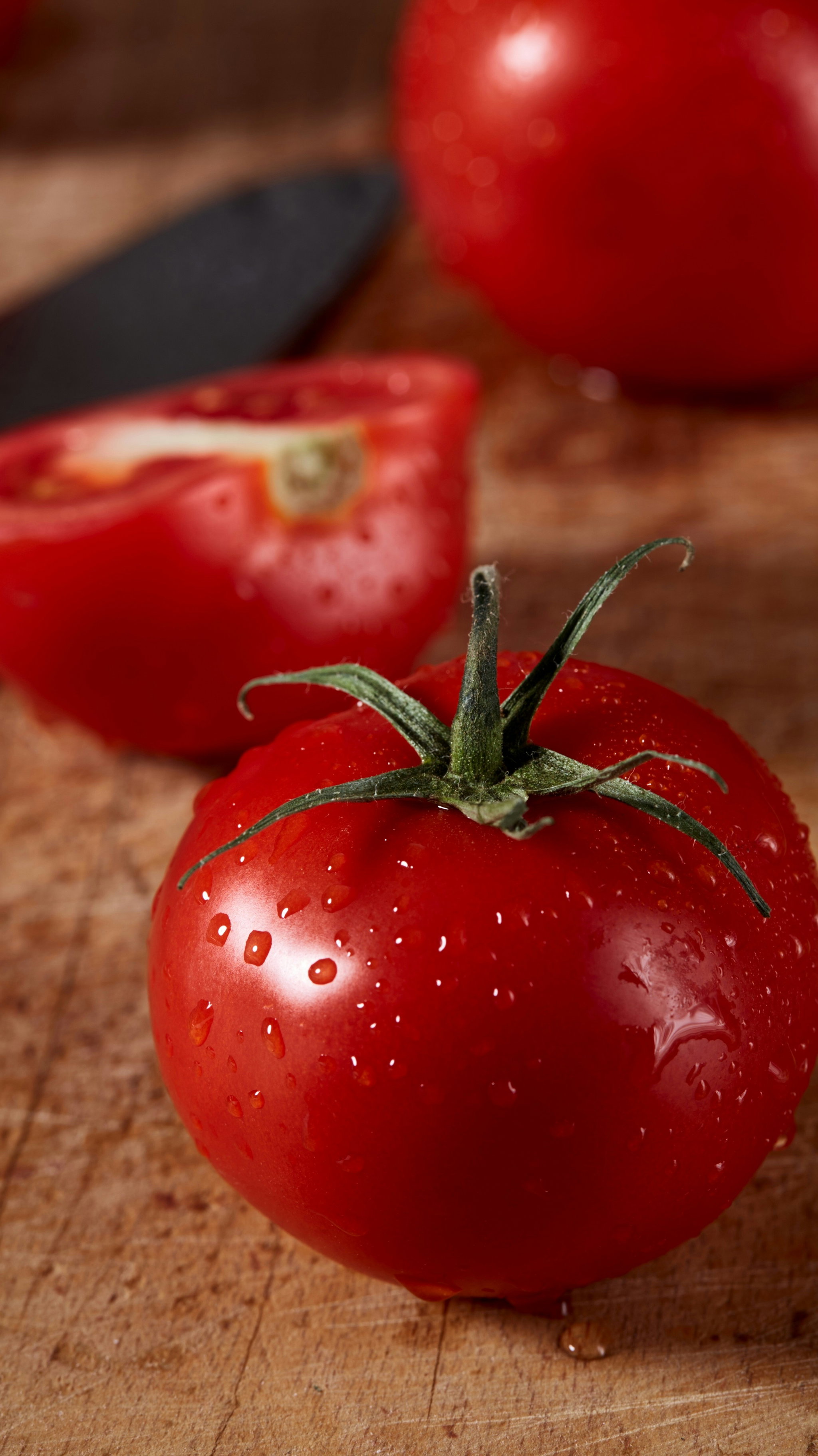 Tomates_0