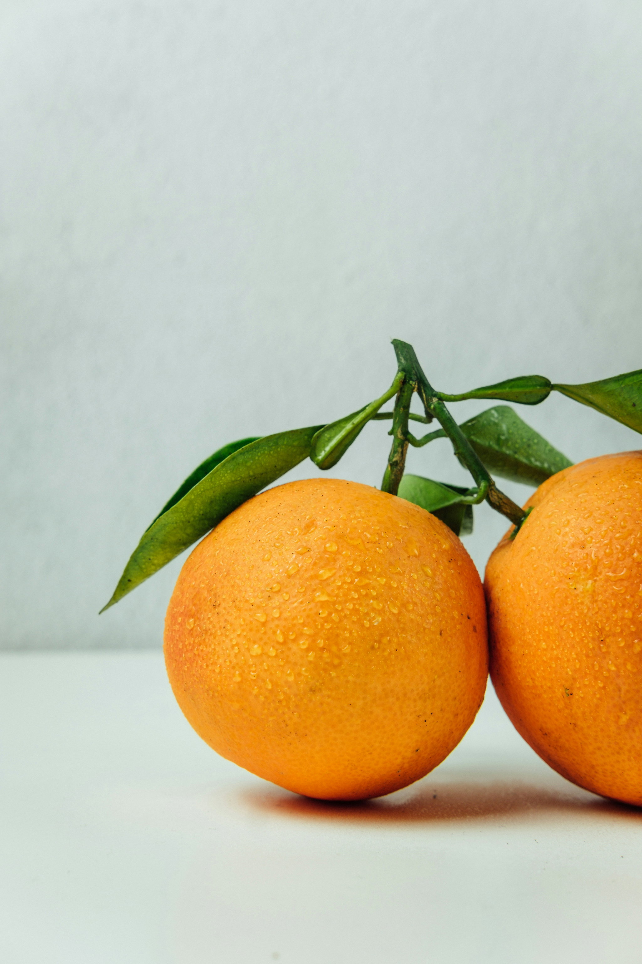 Oranges_0
