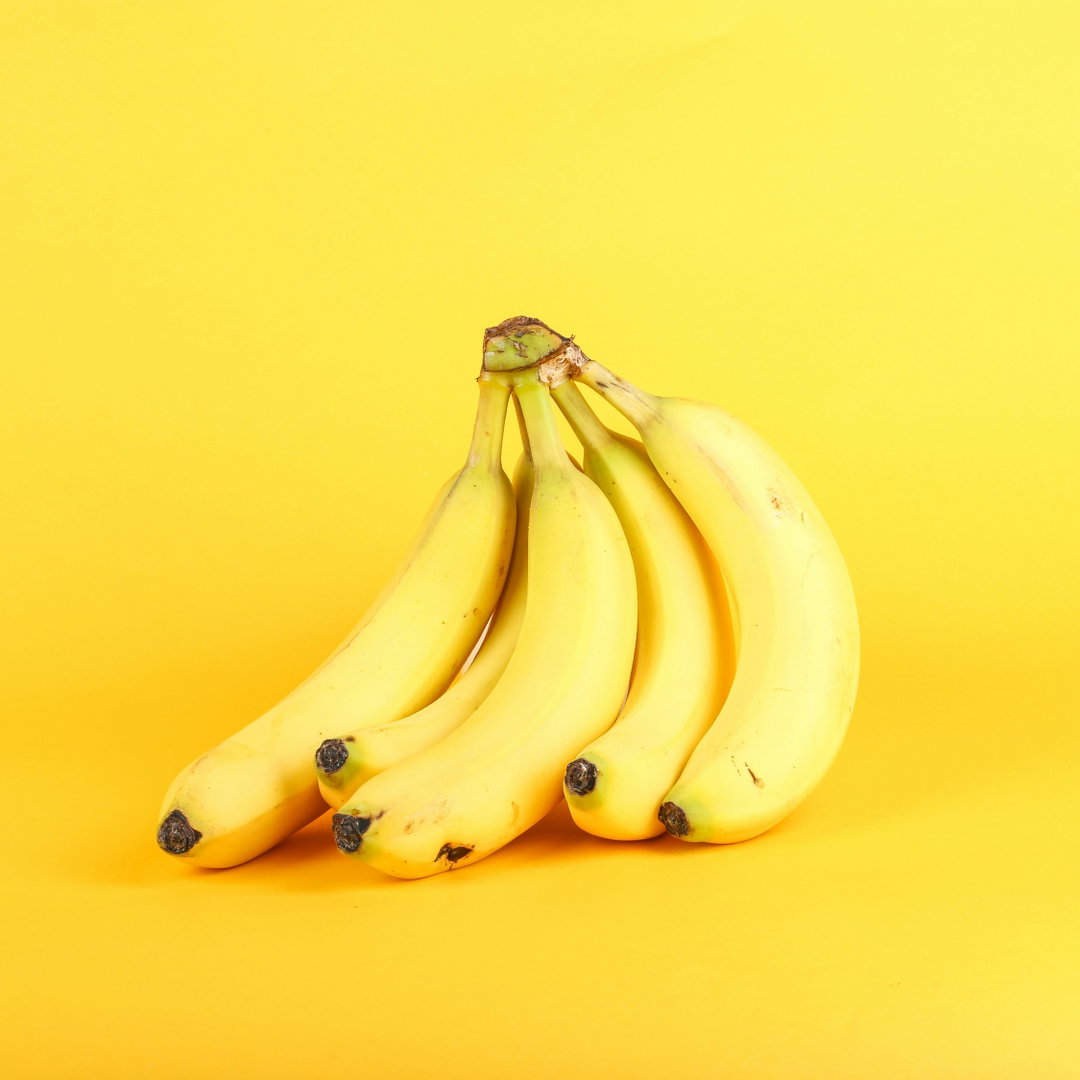 Bananes