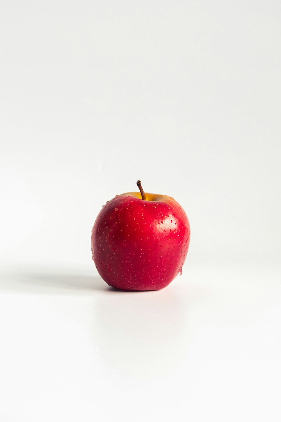 Pommes