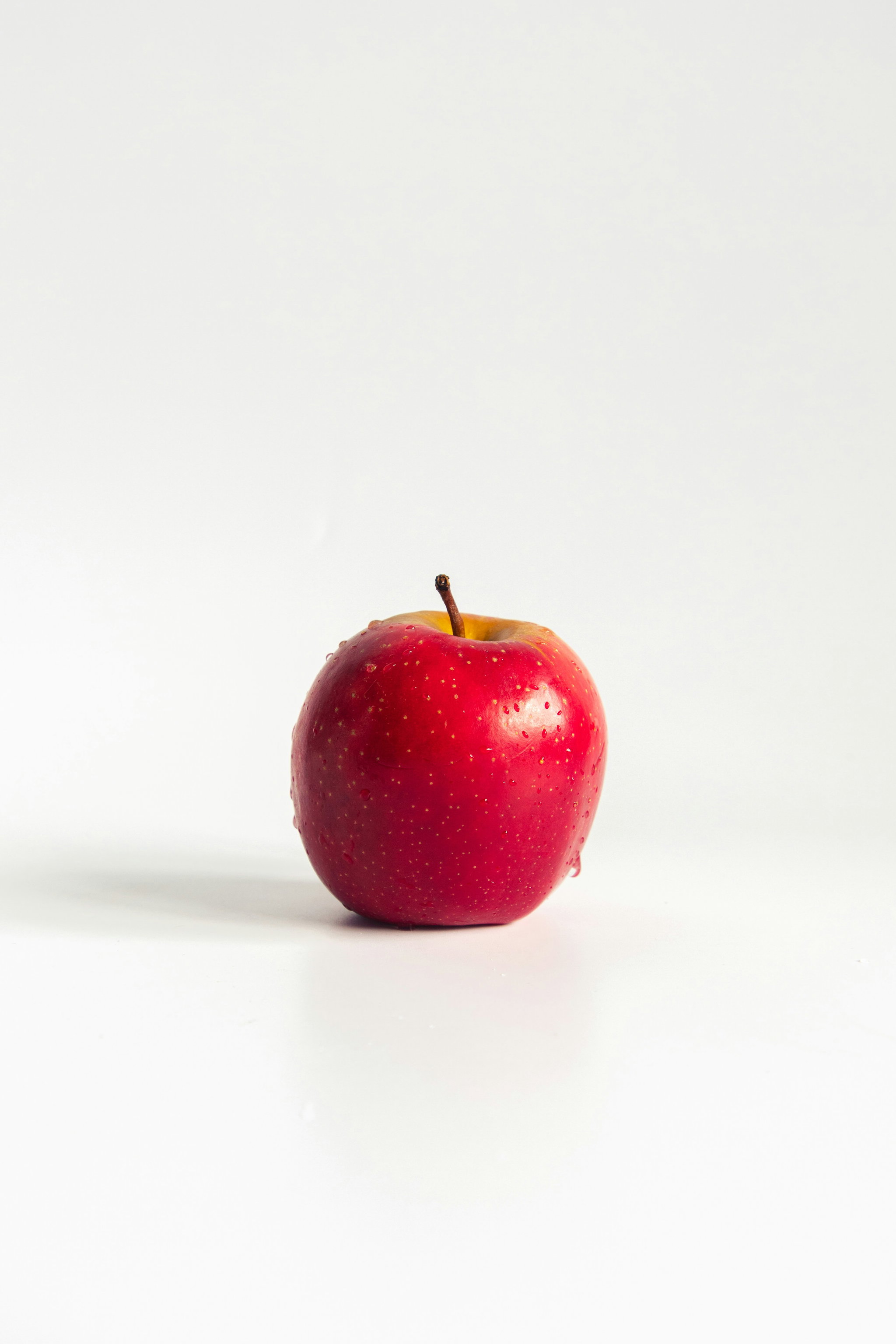 Pommes_0
