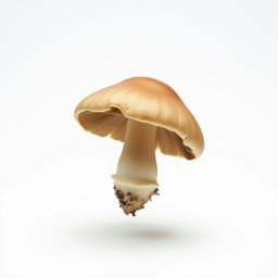 Champignons