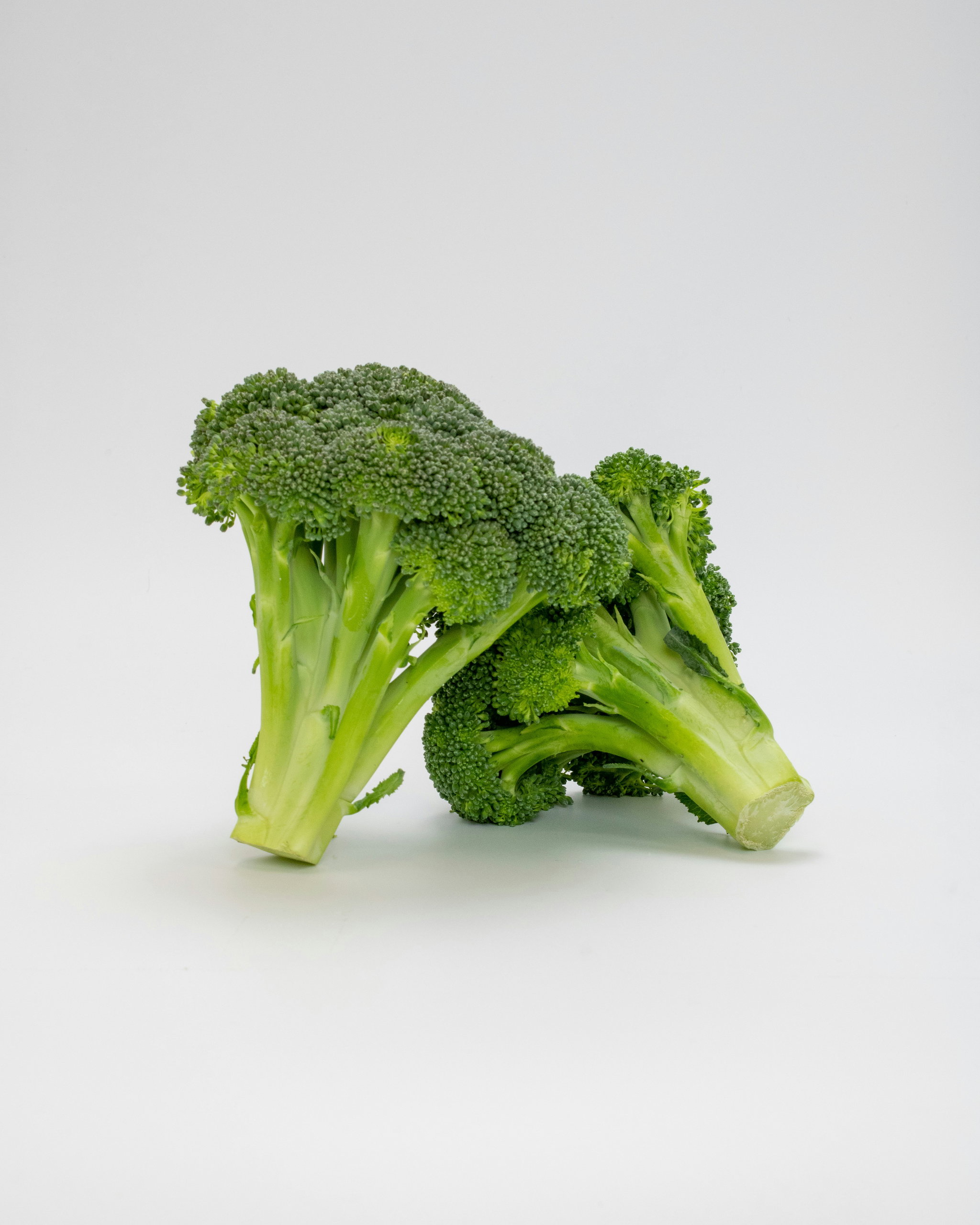 Brocoli_0