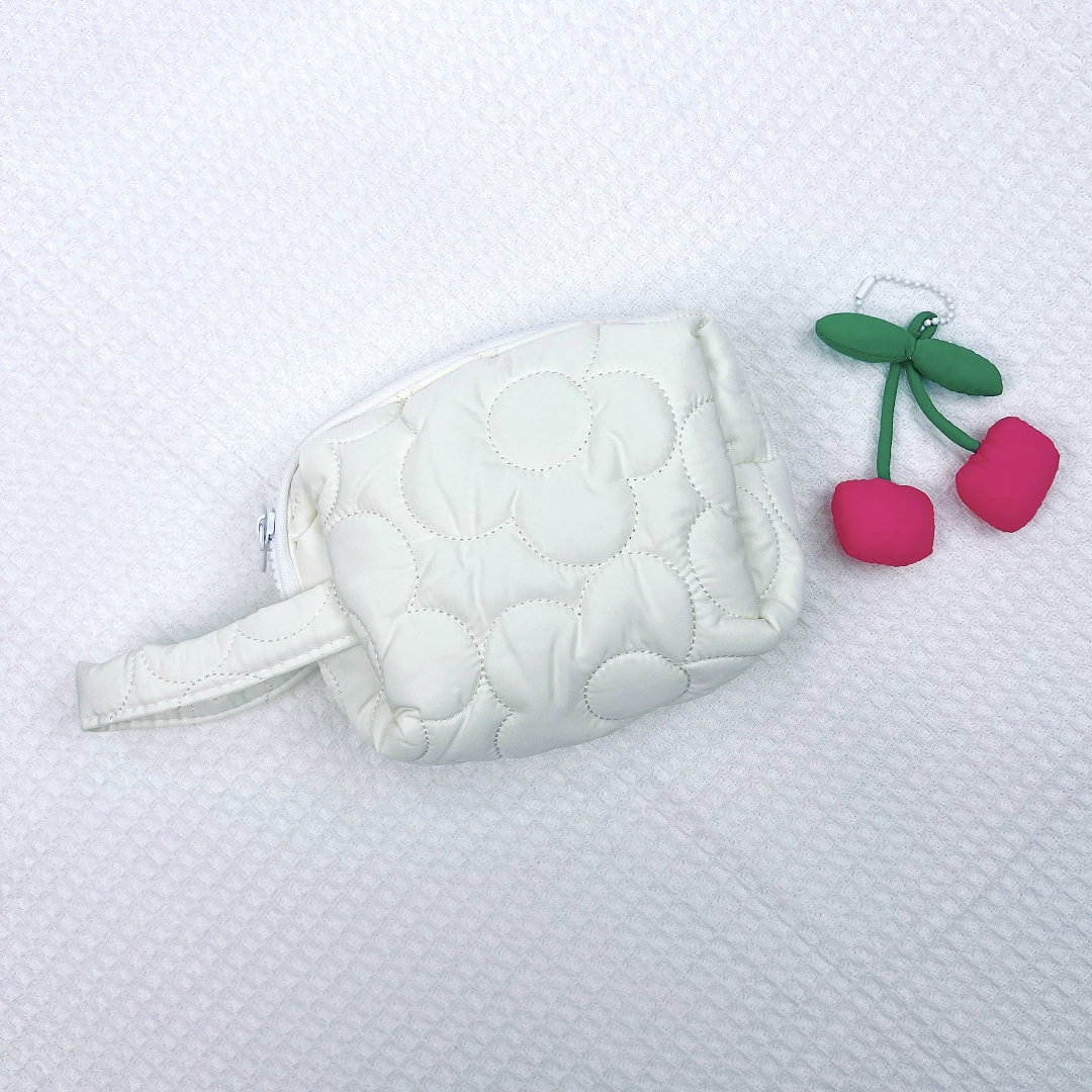 Bag👛