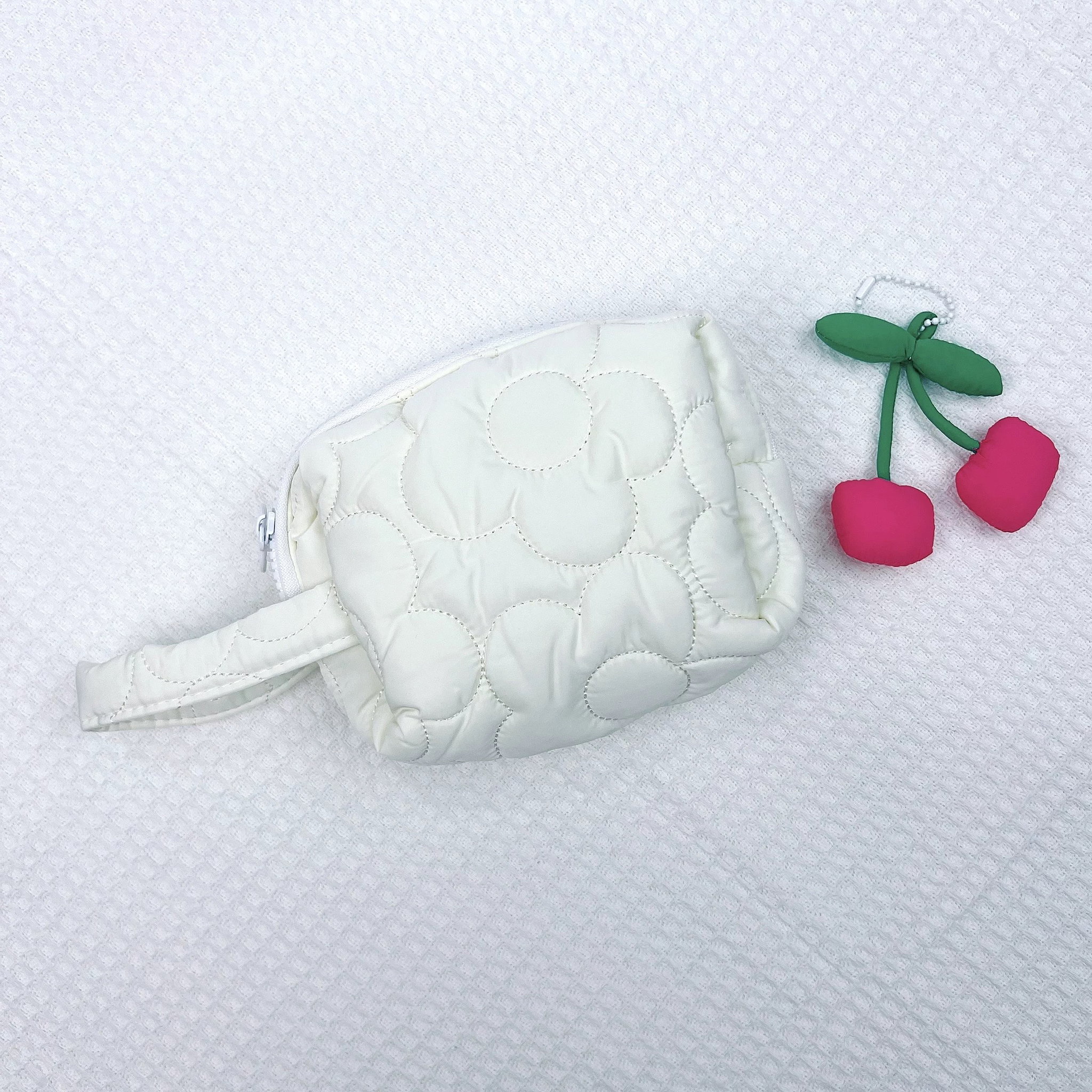 Bag👛_0