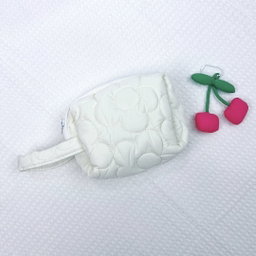 Bag👛