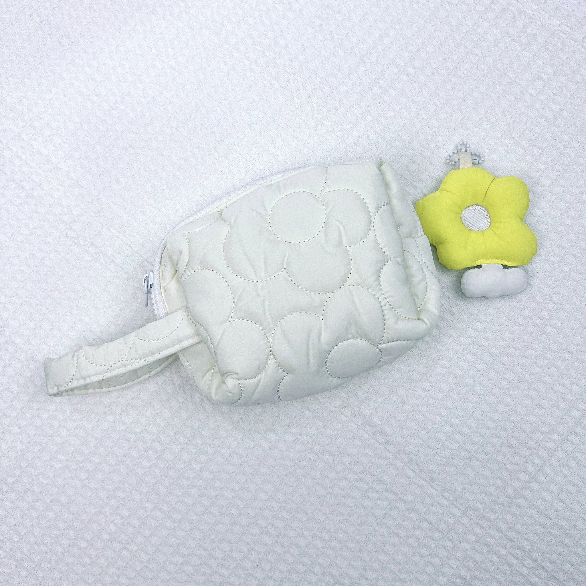 Bag👛_1