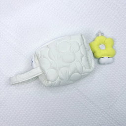 Bag👛