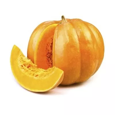 Pumpkin_0