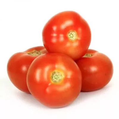 Tomatoes_0
