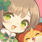 [Login] Gogo Muffin_0