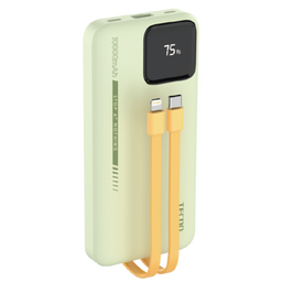 TPB-P103