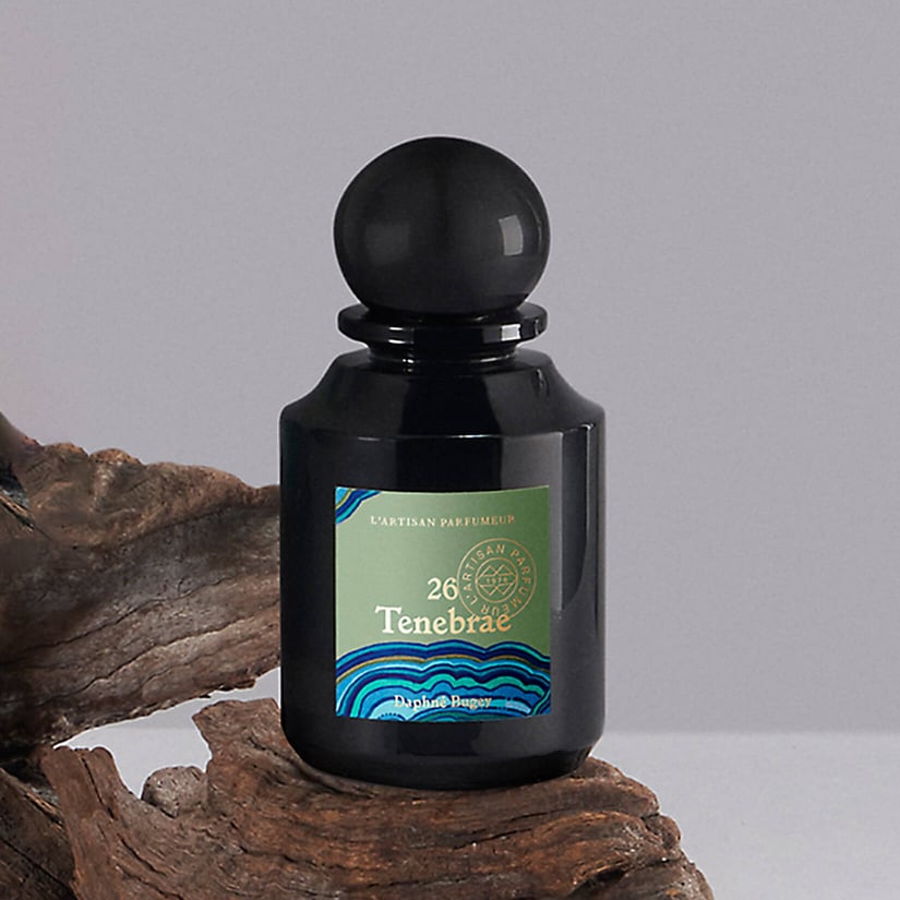 L'Artisan Parfumeur Tenebrae 26 Edp 75ml Perfume