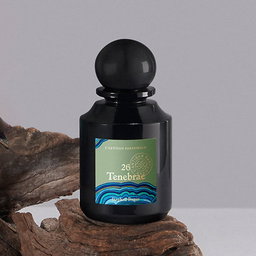 L'Artisan Parfumeur Tenebrae 26 Edp 75ml Perfume 