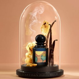 L'Artisan Parfumeur Mirabilis 60 Edp 75ml Perfume 