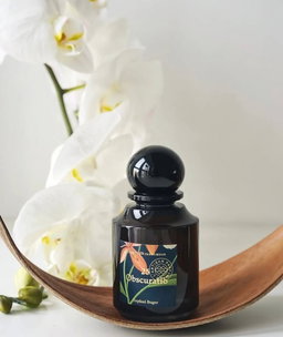 L'Artisan Parfumeur Obscuratio 25 Edp 75ml Perfume 