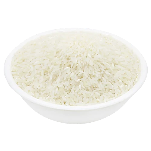 Rice_0