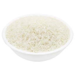 Grains