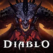 [Login] Diablo Immortal_0