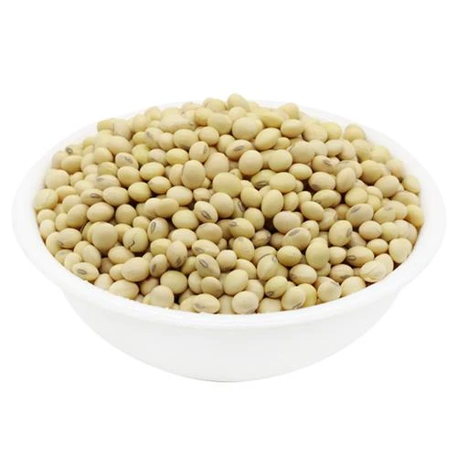 Beans (Maharage meupe)_0