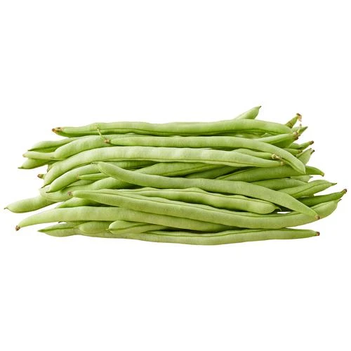 Beans (Maharage mabichi)_0