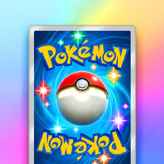 [Login] Pokemon TCG Pocket_0