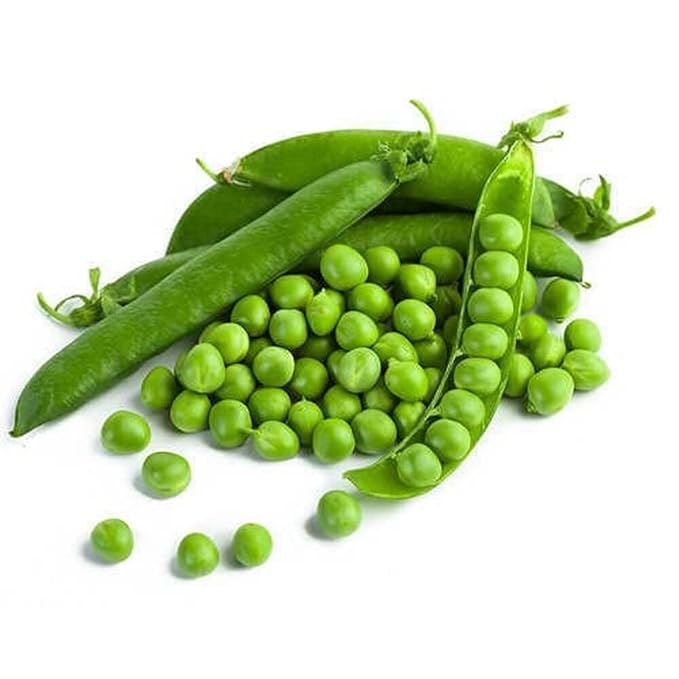 Peas_0