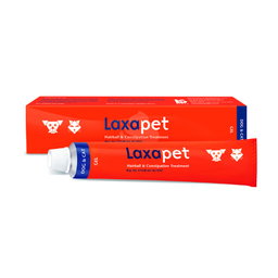 Laxapet 50g