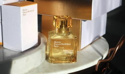 Maison Francis Kurkdjian Aqua Vitae Forte Edp 70ml Perfume 