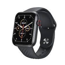 Montre connectée - Itel SONES ULTRA 2_1