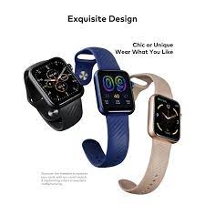 Montre connectée - Itel SONES ULTRA 2