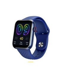Montre connectée - Itel SONES ULTRA 2