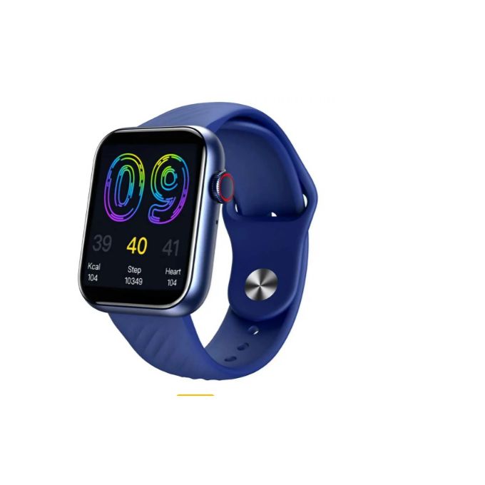Montre connectée - Itel SONES ULTRA 2_2