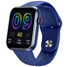 Montre connectée - Itel SONES ULTRA 2_3