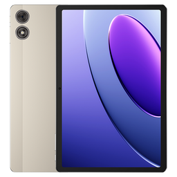 MegaPad 10 128+4
