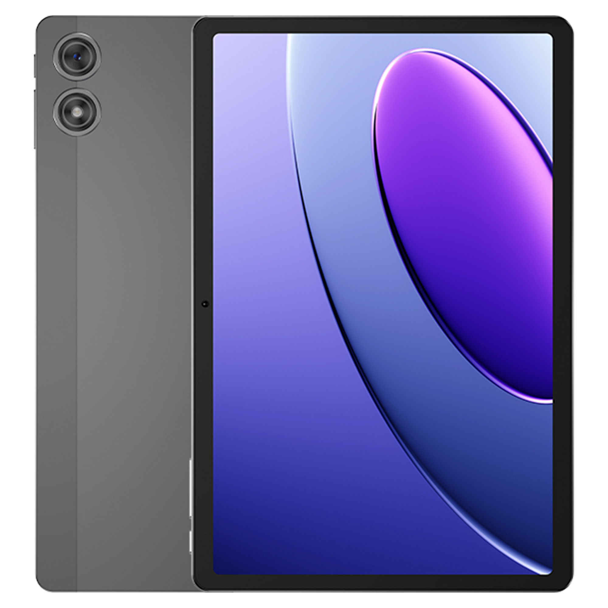 MegaPad 10 128+4