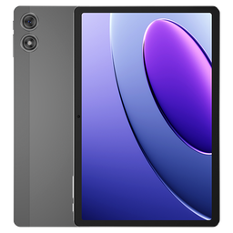 MegaPad 10 256+4
