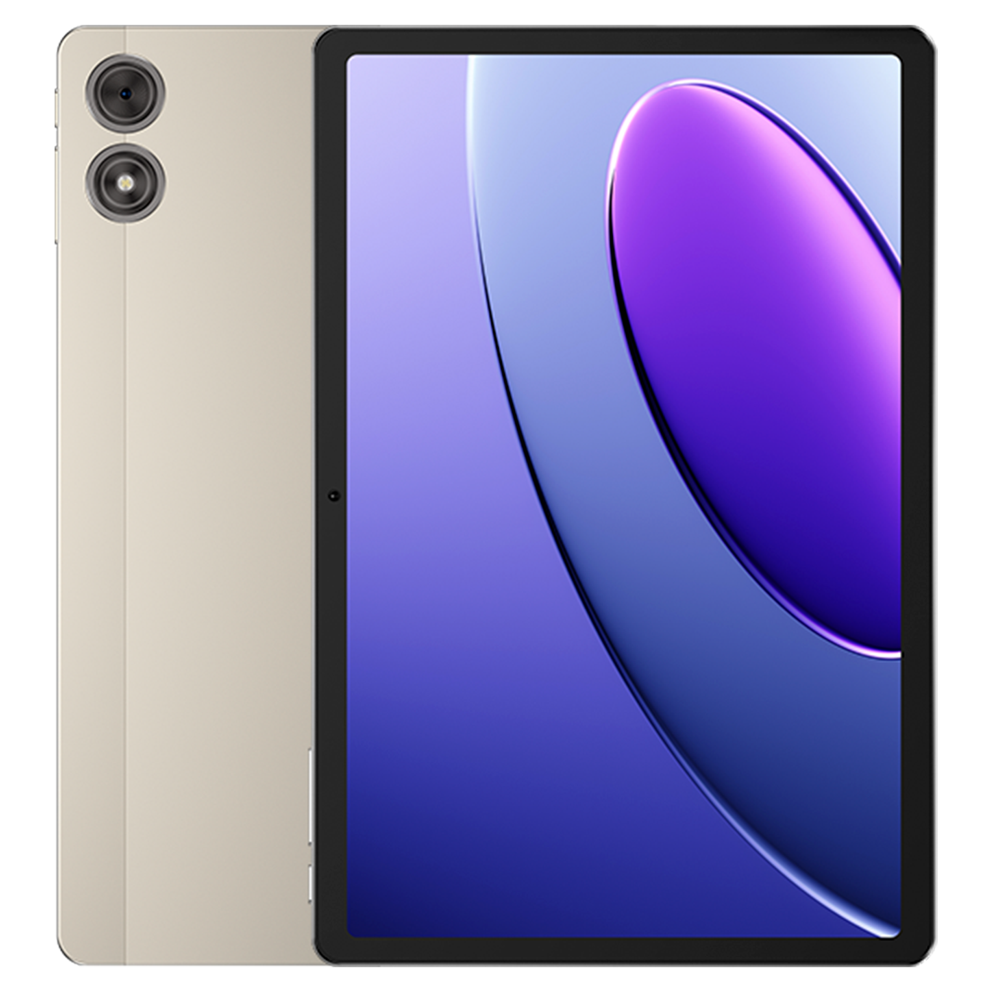 MegaPad 10 256+4