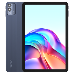 MegaPad 11 128+8