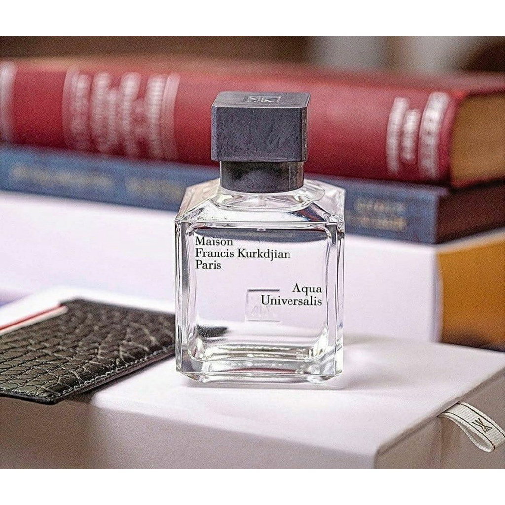Maison Francis Kurkdjian Aqua Universalis Edp 70ml Perfume