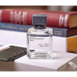 Maison Francis Kurkdjian Aqua Universalis Edp 70ml Perfume 