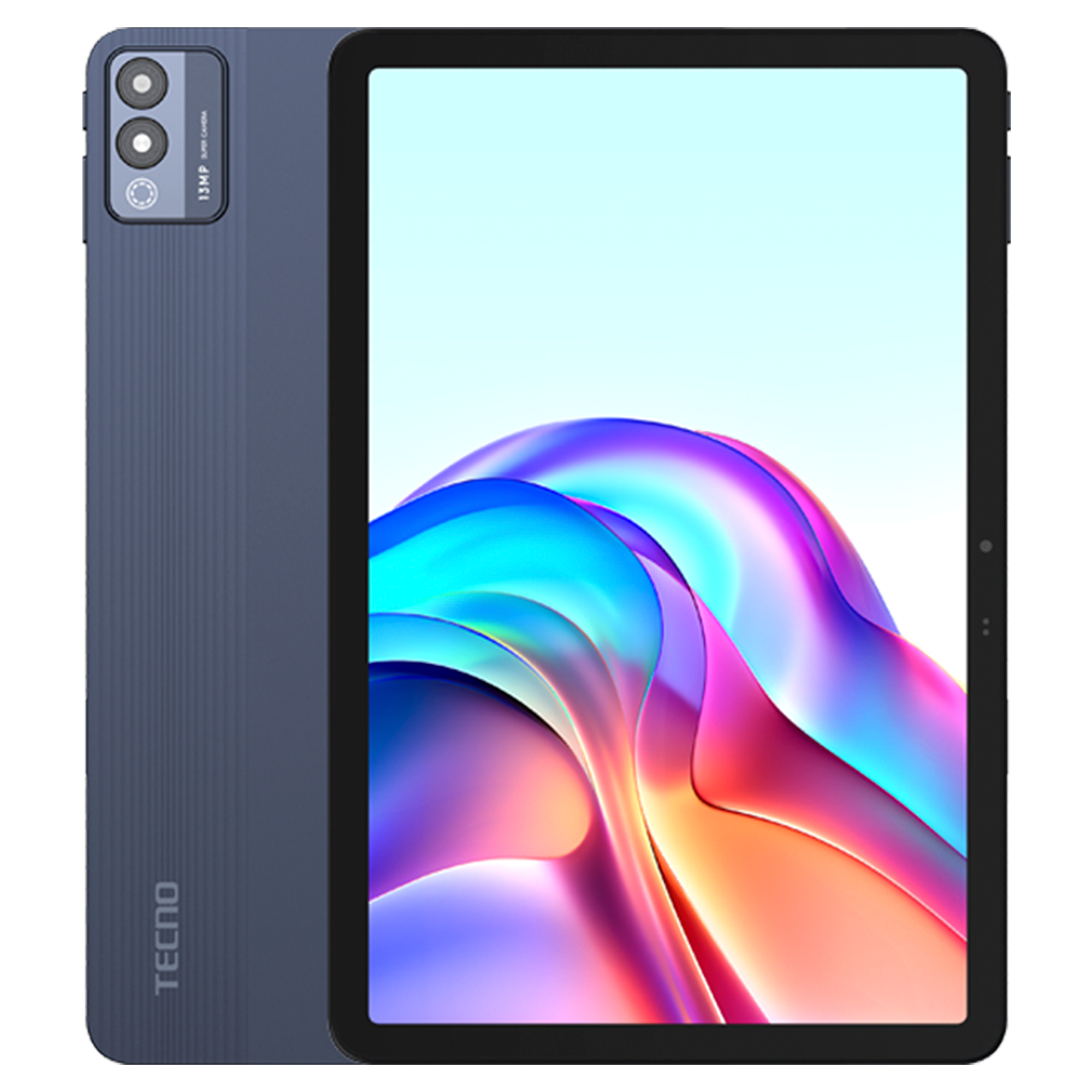 MegaPad 11 256+8