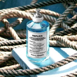 Maison Martin Margiela Sailing Day Edt 100ml Perfume 