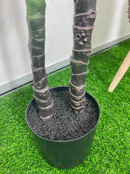 PREMIUM TREE YUCCA LIGHT