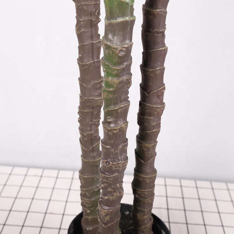 PREMIUM TREE YUCCA LIGHT_4